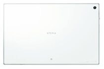 Sony Xperia Tablet Z