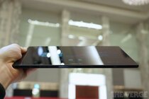 Sony Xperia Tablet Z