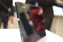 Sony Xperia Tablet Z