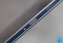 Sony Xperia Tablet Z