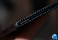 Sony Xperia Tablet Z