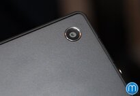 Sony Xperia Tablet Z