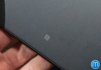 Sony Xperia Tablet Z