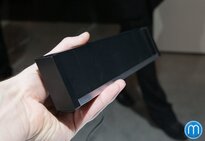 Sony Xperia Tablet Z