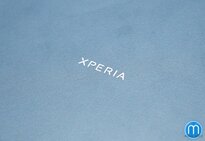 Sony Xperia Tablet Z