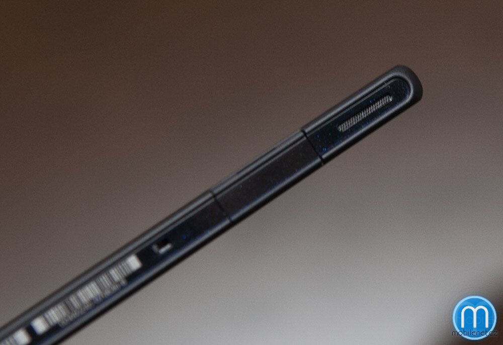 Sony Xperia Tablet Z