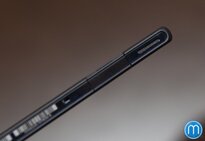 Sony Xperia Tablet Z