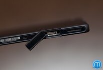 Sony Xperia Tablet Z