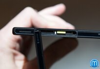 Sony Xperia Tablet Z