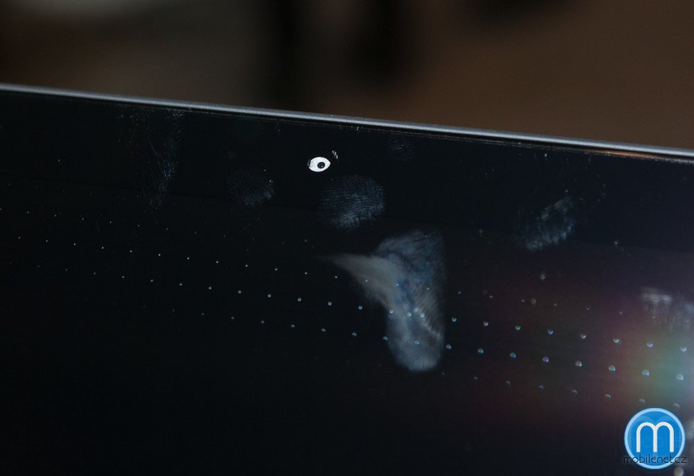 Sony Xperia Tablet Z