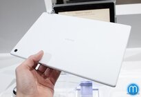 Sony Xperia Tablet Z