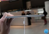 Sony Xperia Tablet Z