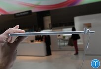 Sony Xperia Tablet Z