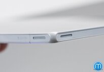 Sony Xperia Tablet Z