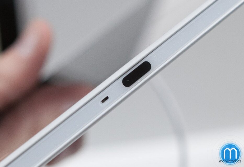 Sony Xperia Tablet Z