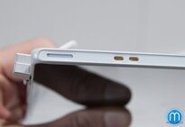 Sony Xperia Tablet Z