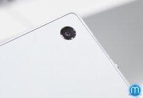 Sony Xperia Tablet Z