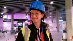 Sony Xperia Tablet Z