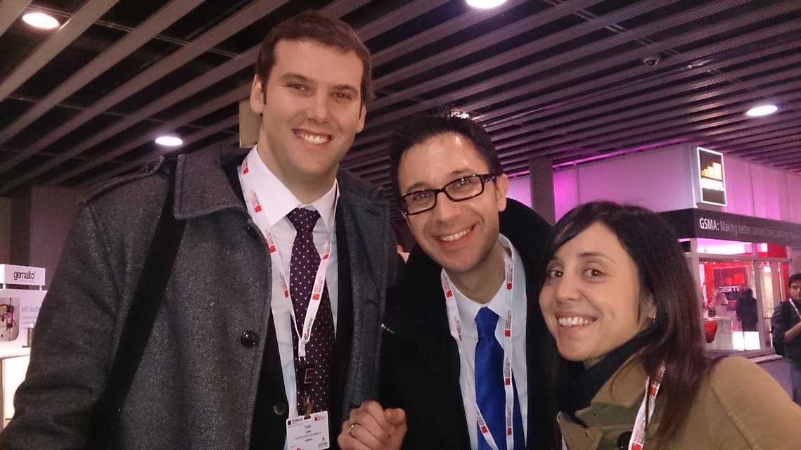 Sony Xperia Tablet Z