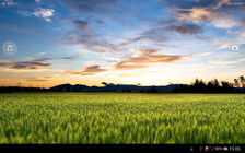 Sony Xperia Tablet Z