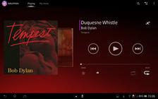 Sony Xperia Tablet Z