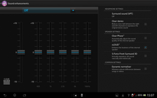 Sony Xperia Tablet Z