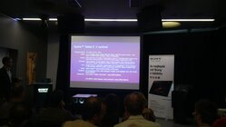 Sony Xperia Tablet Z