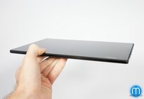 Sony Xperia Tablet Z