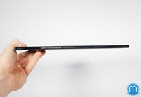 Sony Xperia Tablet Z