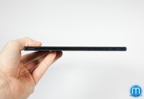 Sony Xperia Tablet Z