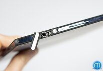 Sony Xperia Tablet Z