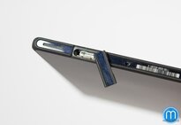 Sony Xperia Tablet Z