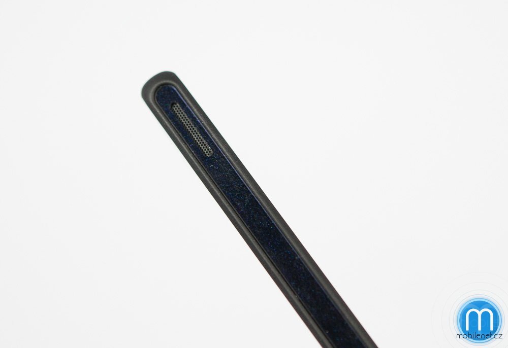 Sony Xperia Tablet Z