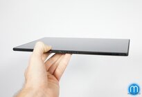 Sony Xperia Tablet Z