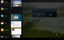 Sony Xperia Tablet Z