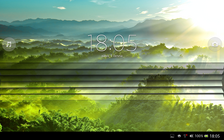 Sony Xperia Tablet Z