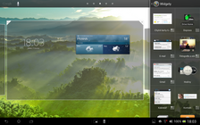 Sony Xperia Tablet Z