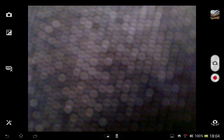 Sony Xperia Tablet Z