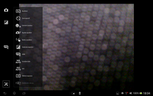 Sony Xperia Tablet Z