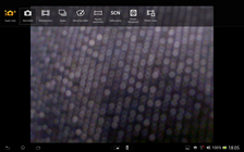 Sony Xperia Tablet Z