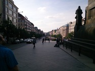 Sony Xperia Tablet Z