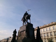 Sony Xperia Tablet Z