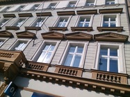 Sony Xperia Tablet Z