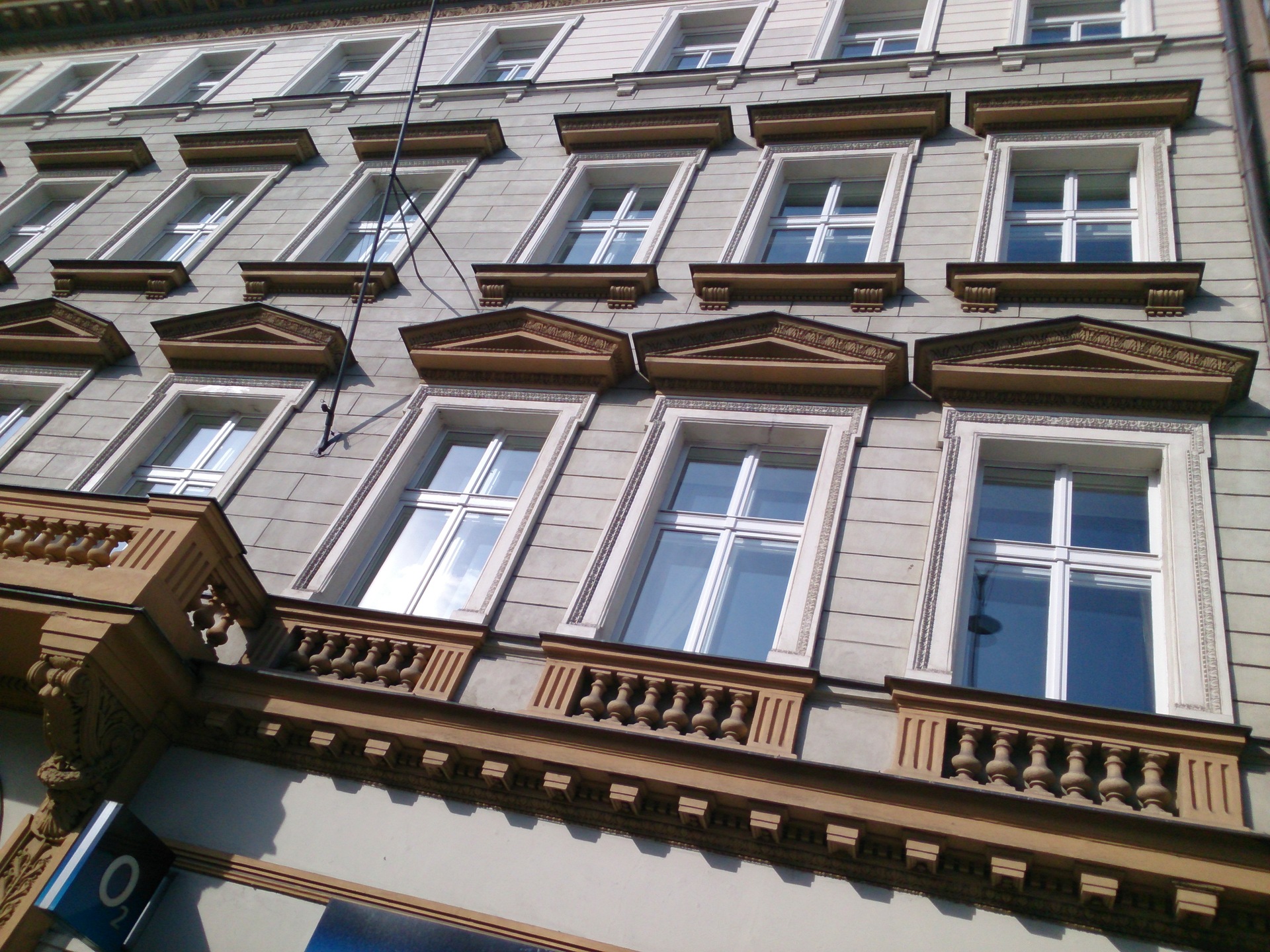 Sony Xperia Tablet Z