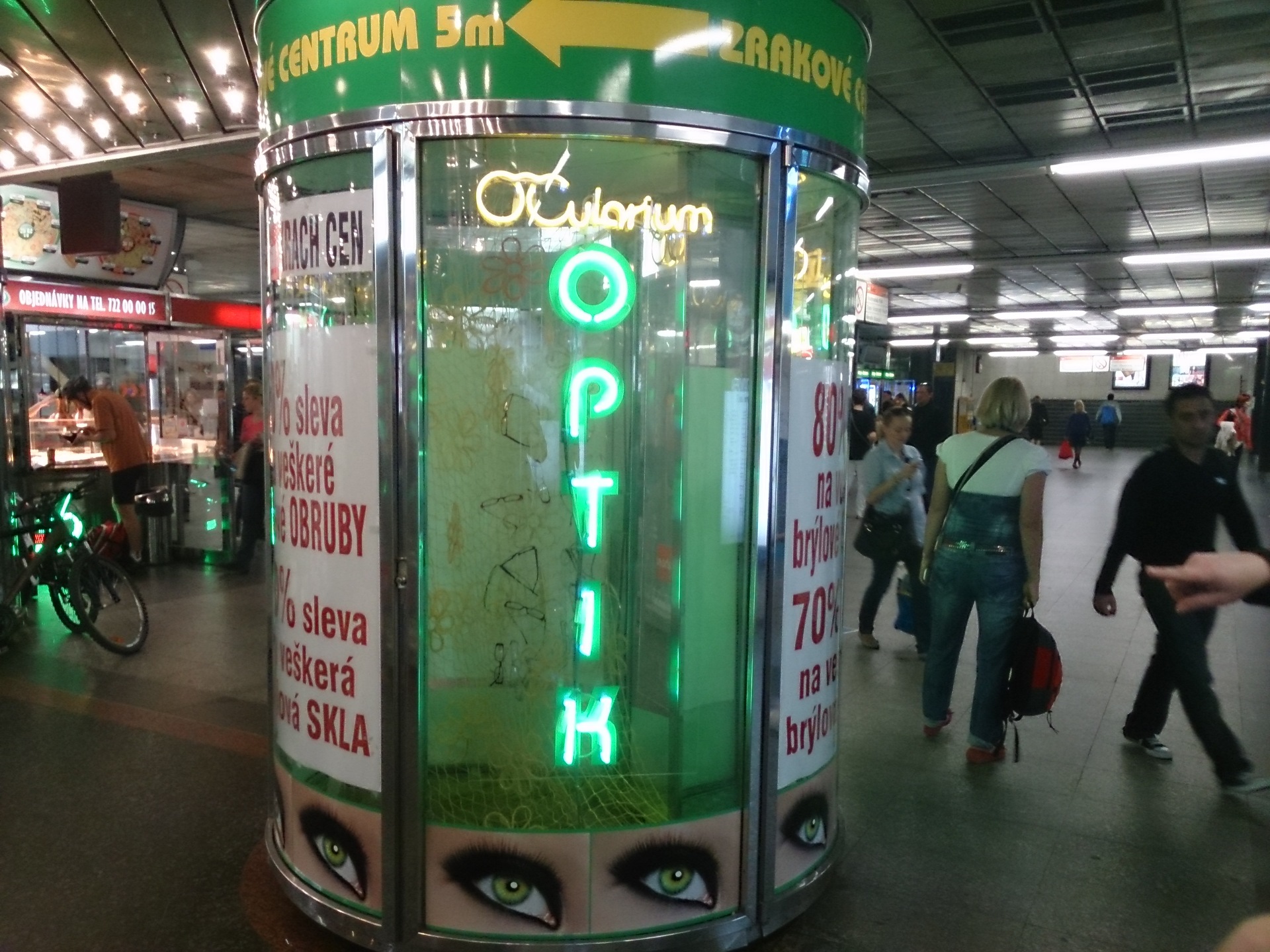 Sony Xperia Tablet Z