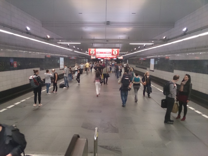 Sony Xperia Tablet Z