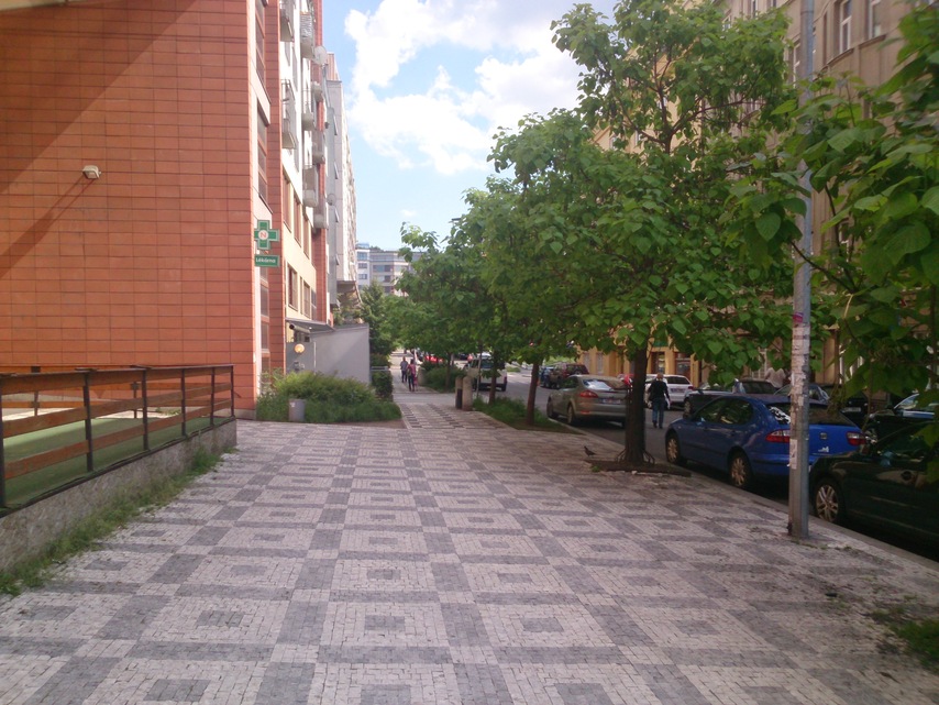 Sony Xperia Tablet Z