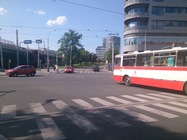 Sony Xperia Tablet Z