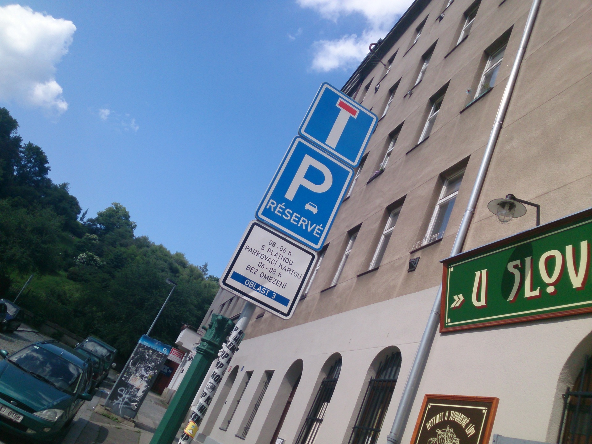 Sony Xperia Tablet Z