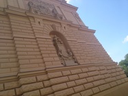 Sony Xperia Tablet Z